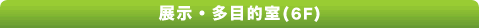 �W���E���ړI��(6F)