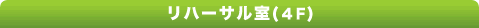 ���n�[�T����(4F)